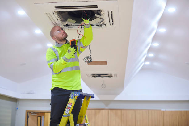 Best Ductless HVAC repair  in Melwood, MD