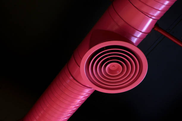Best HVAC emergency services  in Melwood, MD